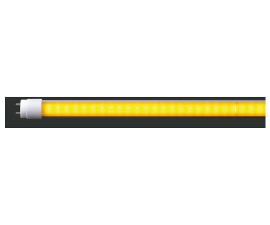 直管LED 黄色 LS1200Y-U2
