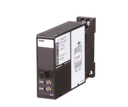 直流入力変換器 M2VS-4A-M2/N