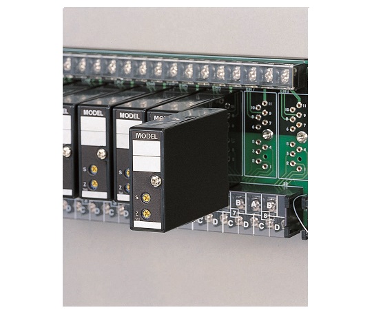 入力アイソレータ