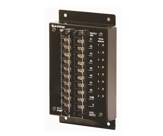 マルチエム・レスタ