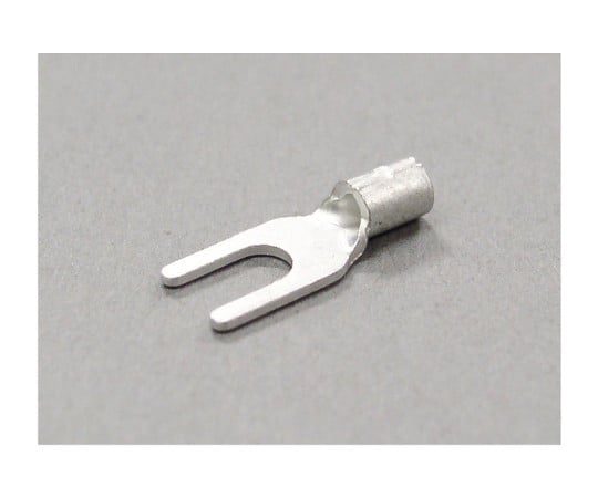 Y形端子　100個入