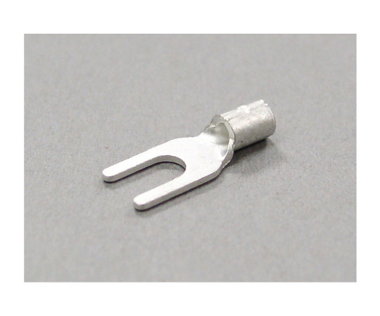 Y形端子　3000個入