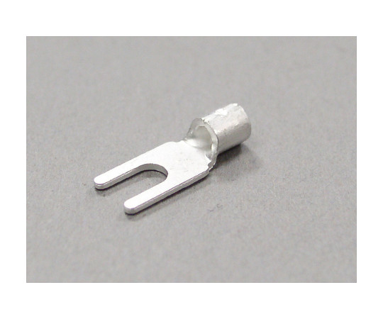 Y形端子　3000個入