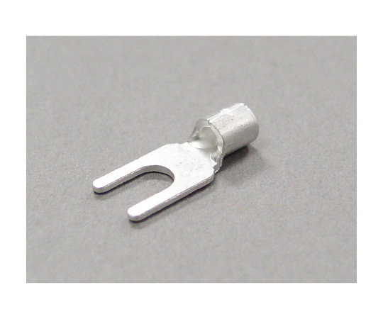 Y形端子　100個入