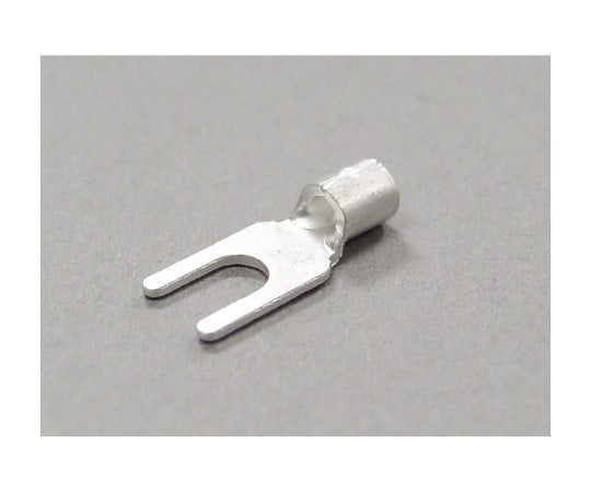 Y形端子　3000個入