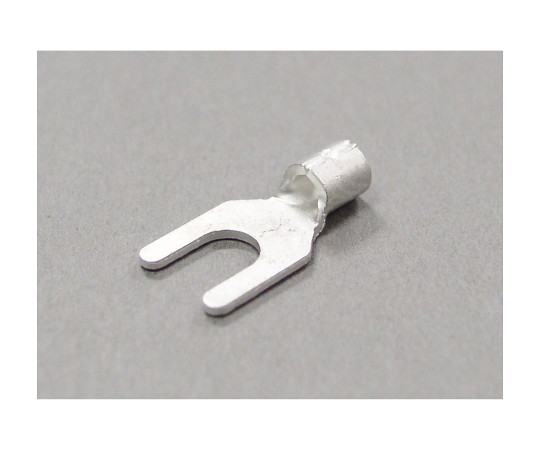 Y形端子　100個入