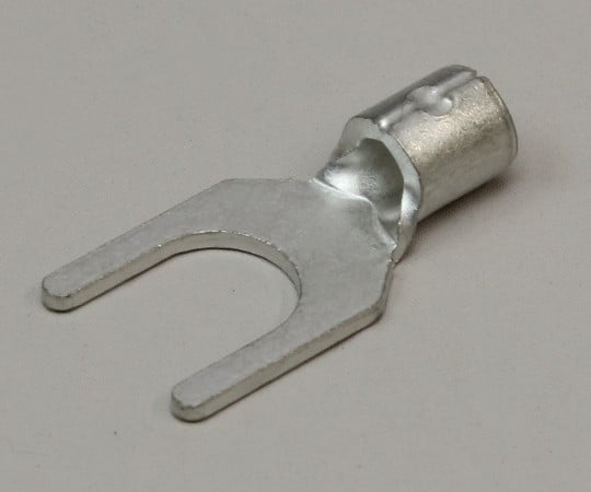 Y形端子　100個入