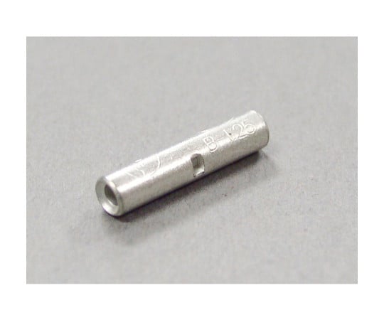 突き合せスリーブ　100個入