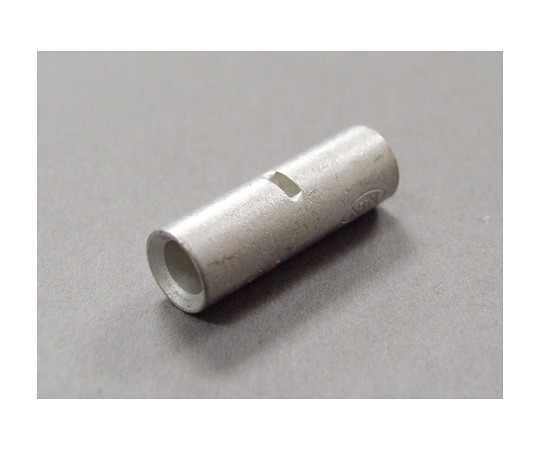 突き合せスリーブ　100個入