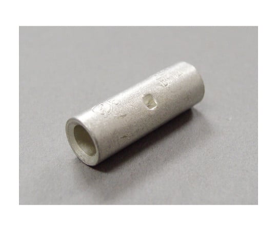 突き合せスリーブ　100個入