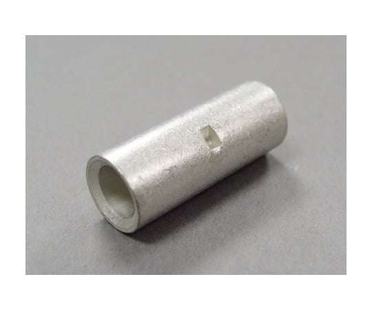 突き合せスリーブ　100個入