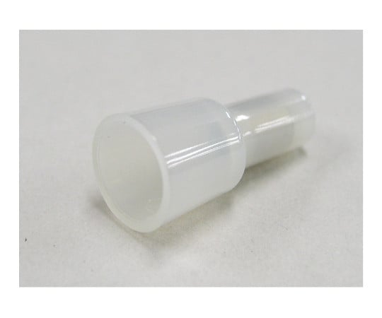 絶縁閉端接続子　100個入