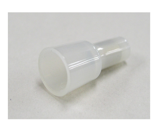 絶縁閉端接続子　100個入