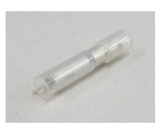 63 2545 96 差込み形ピン端子 100個入 Pc 05f Clr Axel アズワン 63 2545 96 差込み形ピン端子 100個入 Pc 05f Clr Axel アズワン