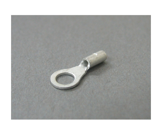 丸形圧着端子　100個入