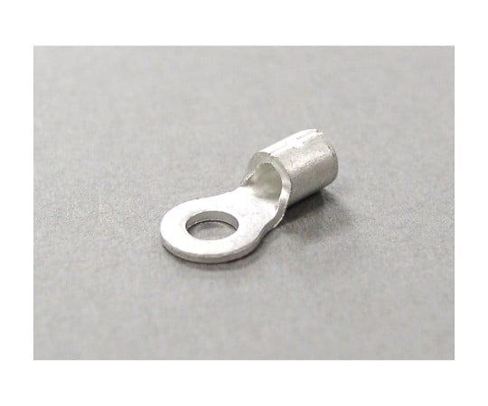 丸形圧着端子　100個入