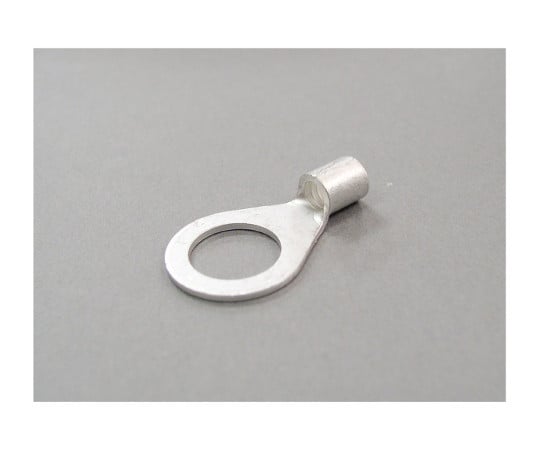 丸形圧着端子　50個入