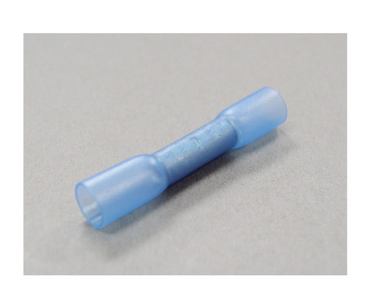 防水形接続子　100個入