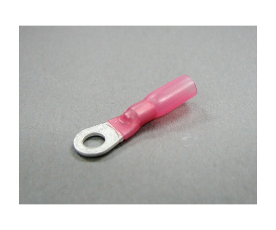 防水形圧着端子　100個入