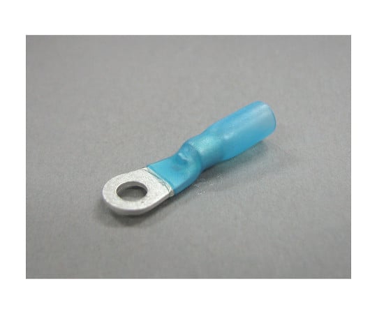 防水形圧着端子　100個入