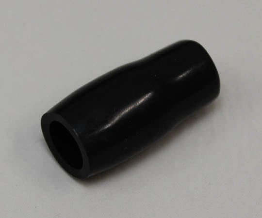 絶縁キャップ　1000個入