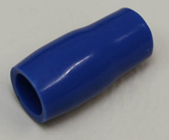 絶縁キャップ　1000個入