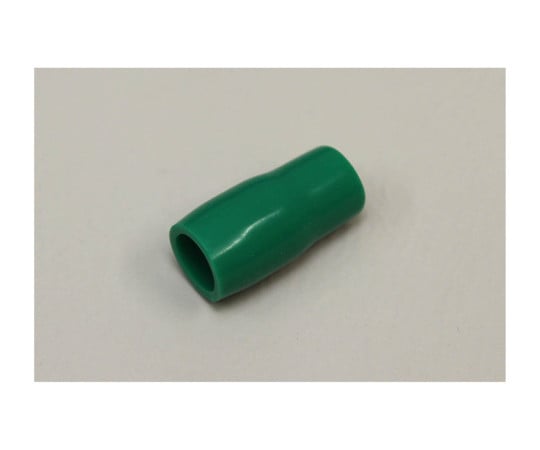 絶縁キャップ　1000個入