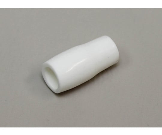 絶縁キャップ　100個入