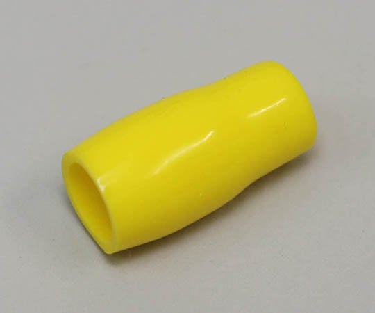 絶縁キャップ　100個入