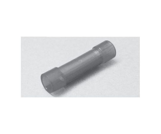 絶縁突き合せスリーブ　100個入