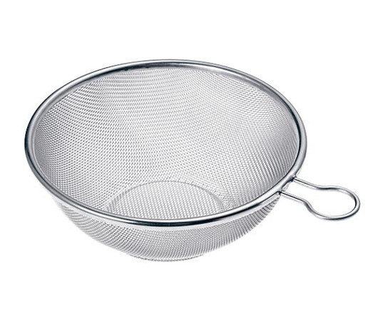 63 2572 84 頑丈ザル 手付 16メッシュ F190 日本正規代理店品 Om1052 94 63 2572 84 頑丈ザル 手付 16メッシュ F190 日本正規代理店品 Om1052 94