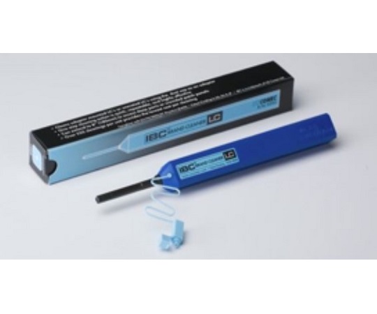 コネクタクリーナー　LC用　LC-CLK-A