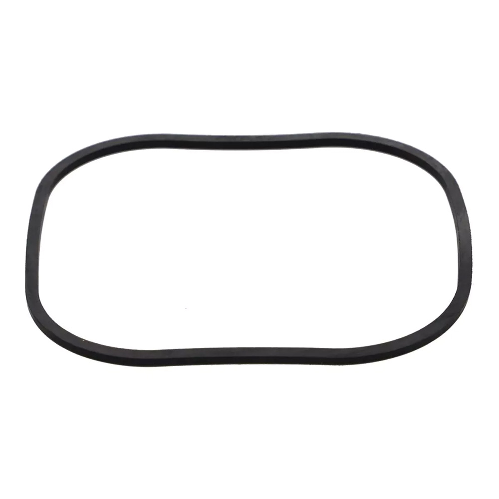 ボディシール　EMF20用