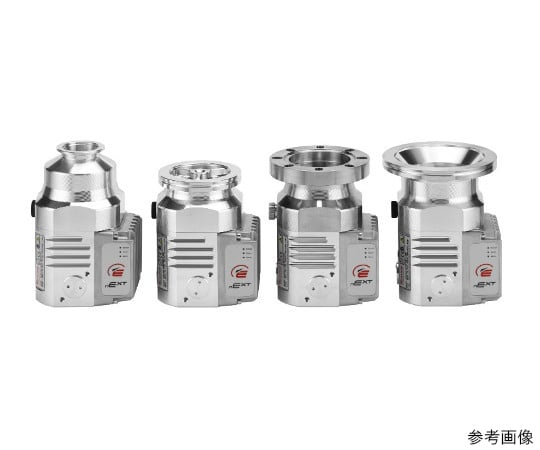 ターボさん専用ページ❣️ 2024 Ninja ZX-25R 適合製品情報 | TRICK STAR 製品 | TRICK STAR