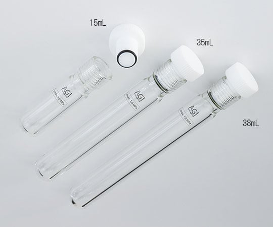 高耐圧チューブ