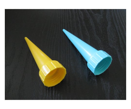 リサイクル給水くん　2個入