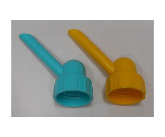 リサイクル水差くん　2個入