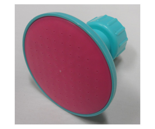 リサイクル携帯シャワくん