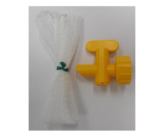 リサイクル手洗くん