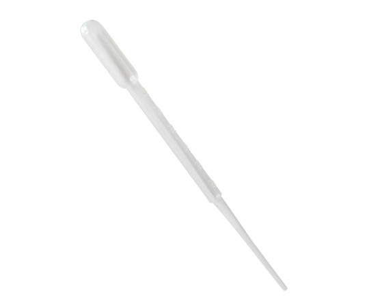 園芸用ピペット　3mL