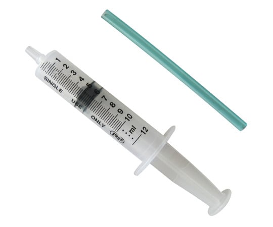 園芸用計量注入器　10mL