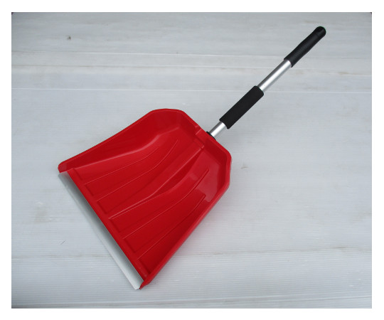 手スコッププラス