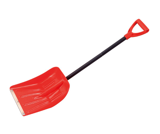 搭載ショベルV　収納袋付