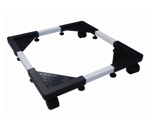 タイヤキャリー　（伸縮式）　約41～55cm