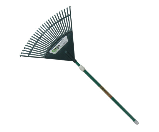 伸びっこくまで　パイプ柄　特大