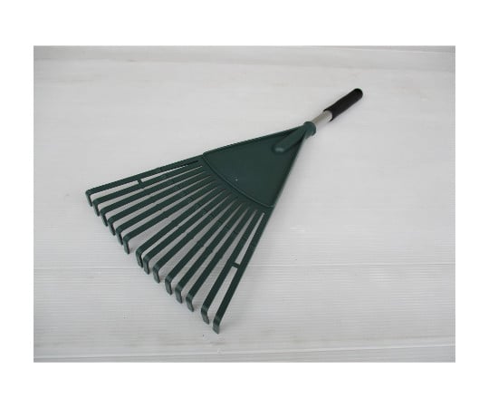 アルミ手くまで　14本爪