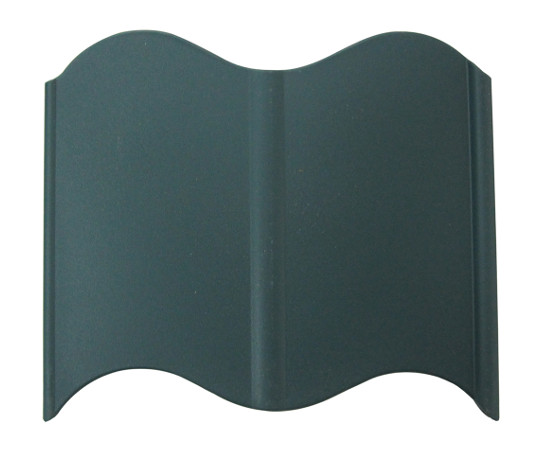 根止めフェンス2　20枚入