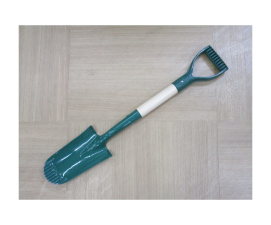 ガーデンほりスコ