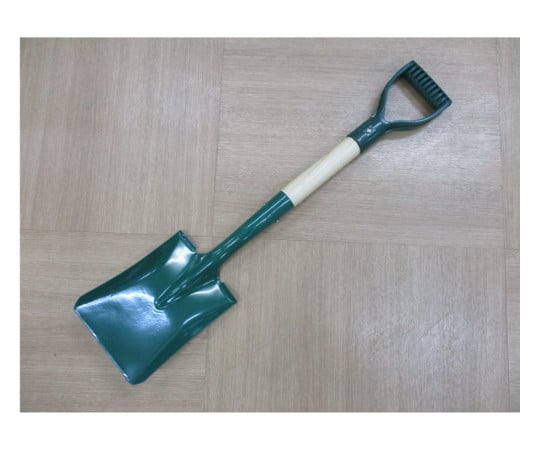 ガーデンすくう角スコ