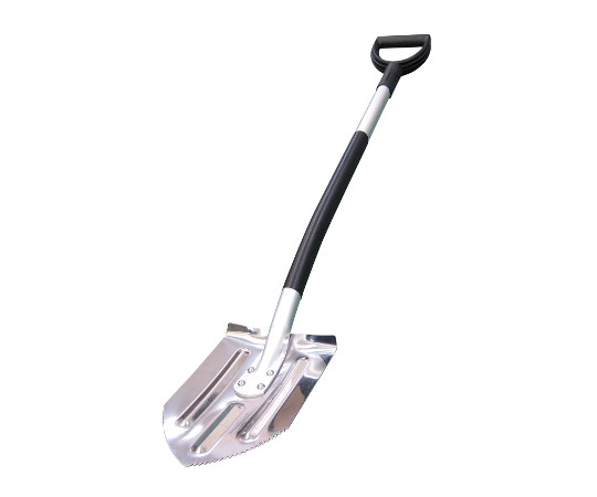 らく堀りくん　ガーデン型